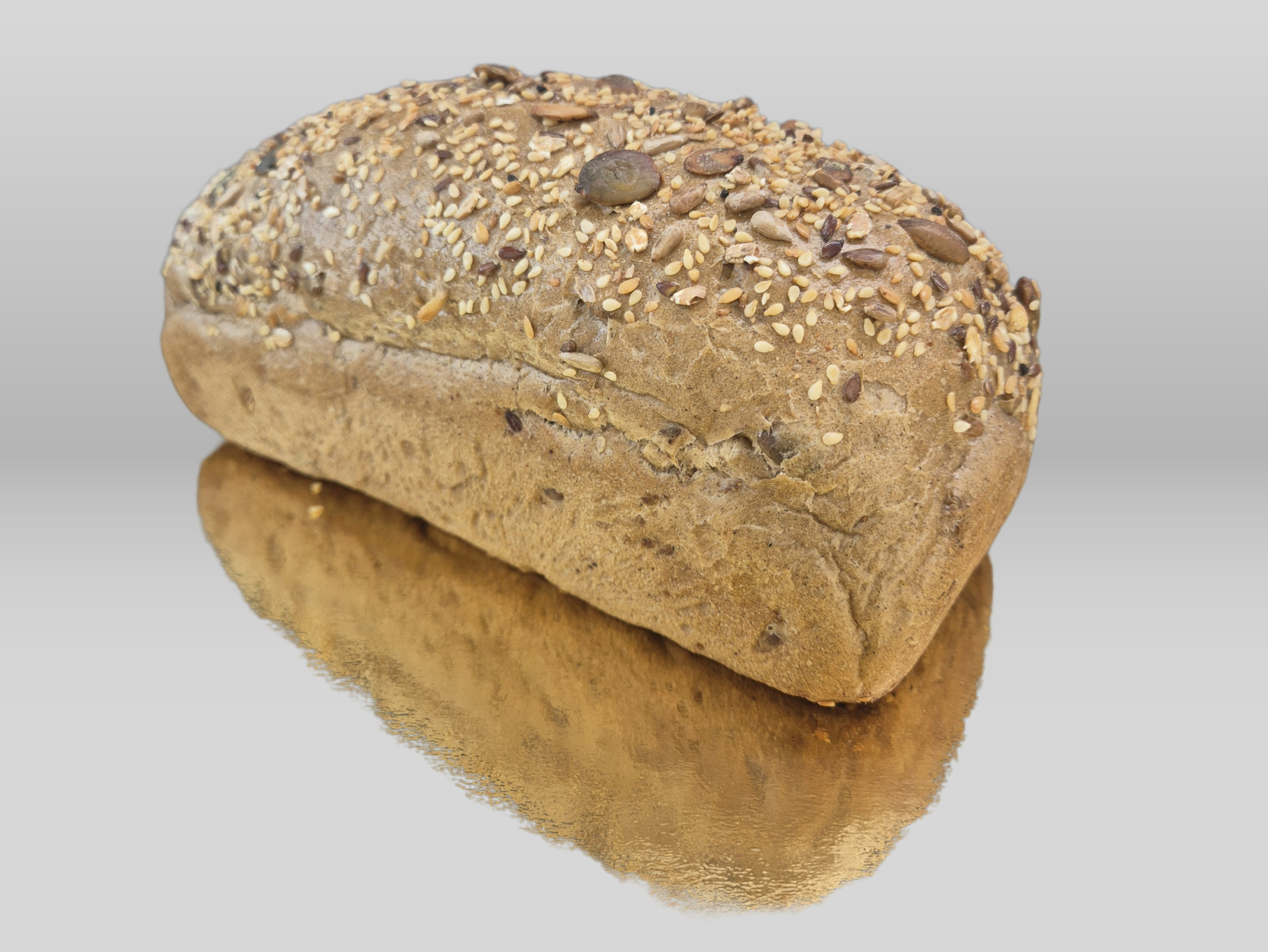 Bread 2